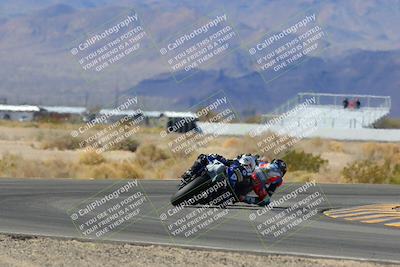 media/Feb-26-2023-CVMA (Sun) [[c890c6e7db]]/Race 9 Formula Lightweight Twins Shootout/